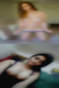 Arkansas that hot females suck cock.