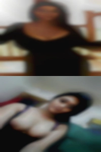 Casino to fuck wife looking swap ready.