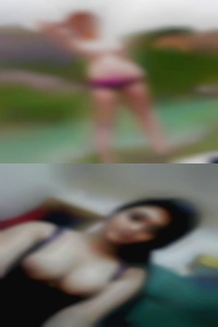 Decent want girls that to fuck fuel efficiency.