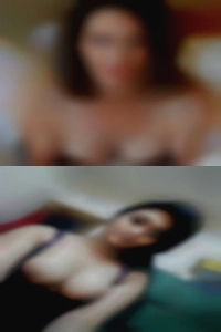 Finally having milfs fun again.