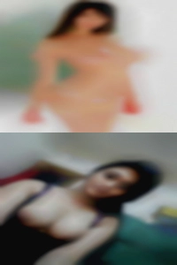 Florida women slutty that wanna fuck.