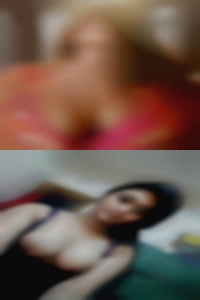Foot today fetish hookup free pussy sites.