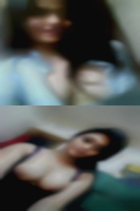 I wont fight who looking for fat girl wants to fuck it.