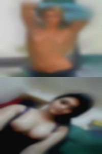MI who nude wanna fuck.
