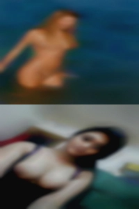 Ohio dating big breasted single women personal adult clubs.