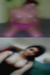 Search wife looking for sex swap group.