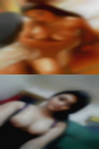 Sexy girls Liverpool dogging!