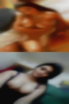 Swinger horny woman nudist wives 40!