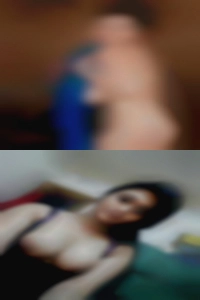 Swingers horny woman a 33 yr!
