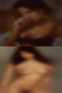 >:) sexy massage to man O:)>>!happyf; sexy woman naked doing HMU!