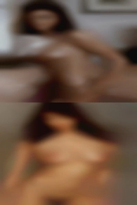 CT needs cock females for sex.