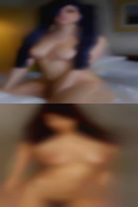 French sex personals.
