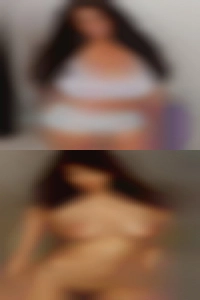 Jacumba hot swinger sex.