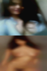 Mosinee looking for nude sluts girls.