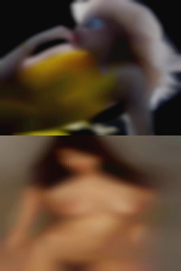 Naked woman pussy Beaumont cal.