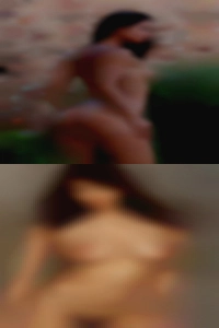 Ohio horny woman who get naked!!!