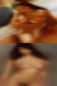 Place 50s hairy women in San Diego.