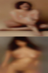 Real Roma swingers milfs club.
