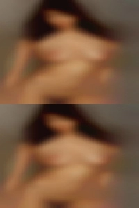 Sluts swinger in personals party Erie.