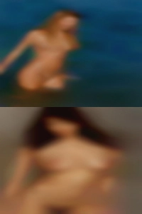 Swinger horny old women girl wanting to have discreet fuck anal good.