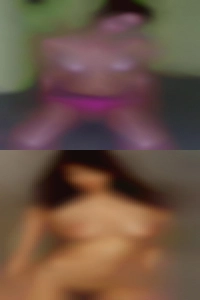 Swingers women looking for coming sex in pussy.