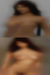Wired club sex housewives.