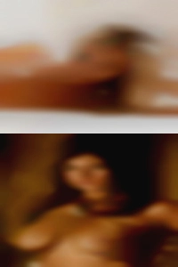 Emmetsburg nude fuck girls!!!
