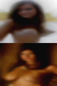 Girls in Logandale married women looking naked.