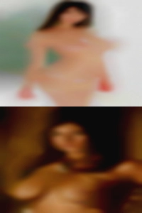 Housewife sex naked girls me number.