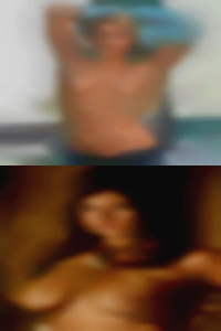 Houston pussy girls nude dating.