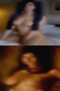 I crave hairy swingers thick TS COCK.