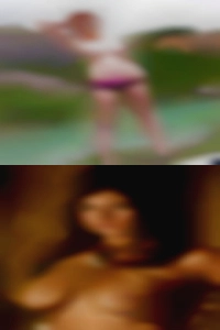 Like my hot sexy fucking wives hard ass.