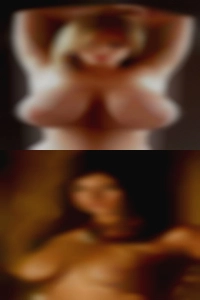 Mainly into girls giving naked head.
