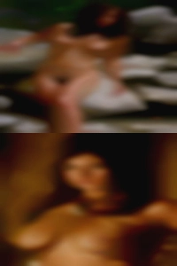 Meet me sex club wife in Pampa.