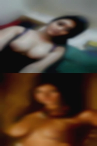 Mesilla horny girls swingers club.