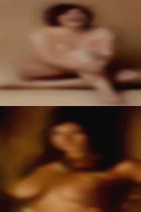MI erotic how to meet swingers for sex free clubs.