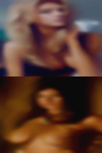 Minford to fuck pussy hookup.