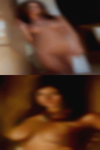 Mixed swingers racial nude girls.