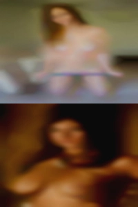 Mommy looking Ireland to fuck swingers.
