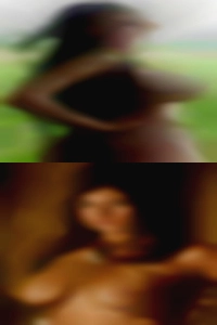 Navajo lady fuck buddy.
