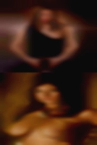 NM cheating swinger ads on the internet housewives.
