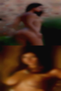 Plump milfs bisexual swingers in York.
