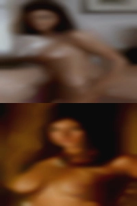Retired clit aged horny woman.