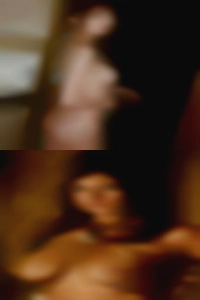 San horny women Diego cheating find single wives.