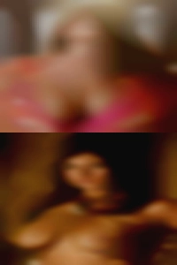 Share nude everything we fo.
