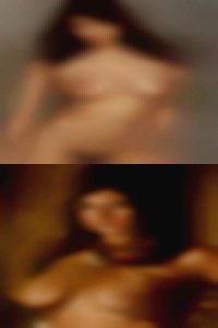 Snake sex naked girls.