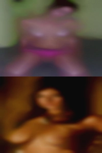 Statesville sex ads naked girls.