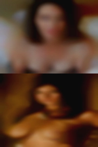 Wife and friends open naked girls sex.